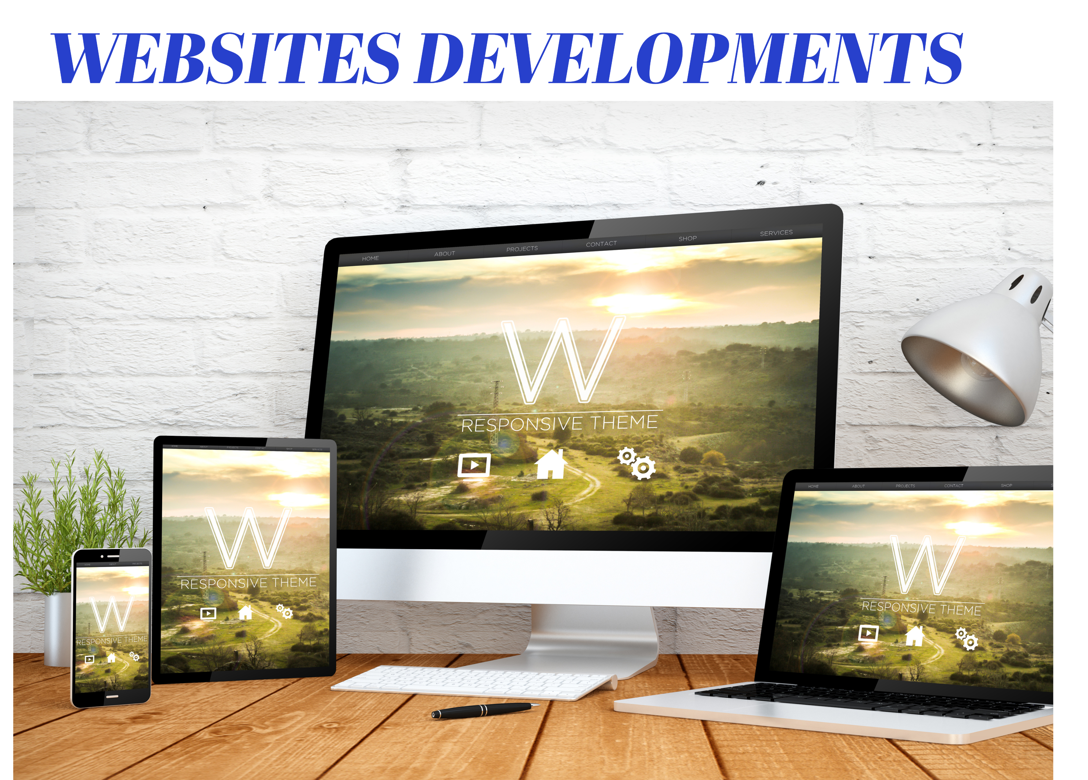 CONTENT MANAGEMENT SYSTEM - CMS OUR PLANS FOR YOUR BUSINESS - MICRO, SMALL, MEDIUM & ENTERPRISE OUR PLANS FOR YOUR BUSINESS - MICRO, SMALL, MEDIUM & ENTERPRISE