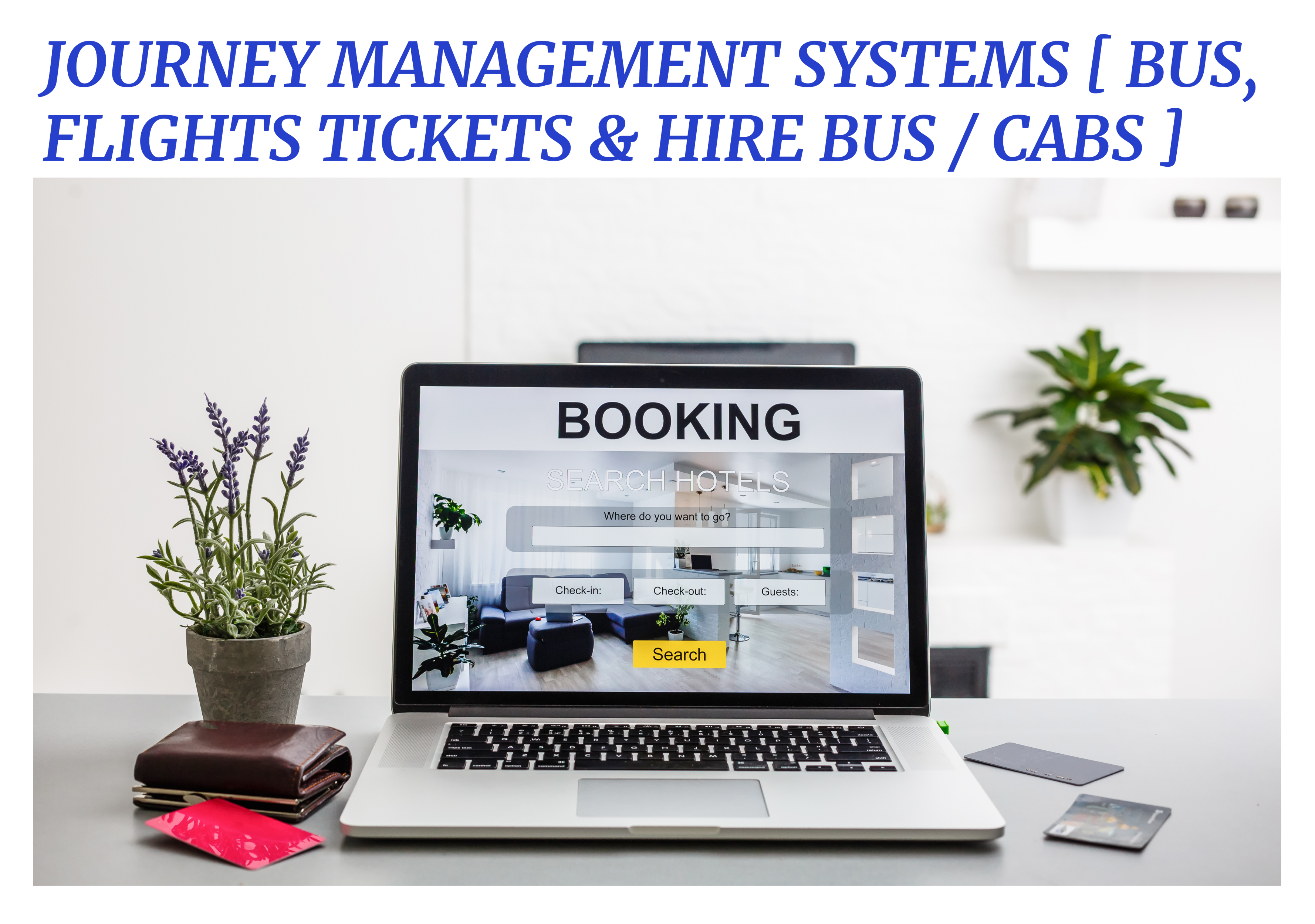 JOURNEY / TRIP MANAGEMENT SYSTEMS OUR PLANS FOR YOUR BUSINESS - MICRO, SMALL, MEDIUM & ENTERPRISE OUR PLANS FOR YOUR BUSINESS - MICRO, SMALL, MEDIUM & ENTERPRISE
