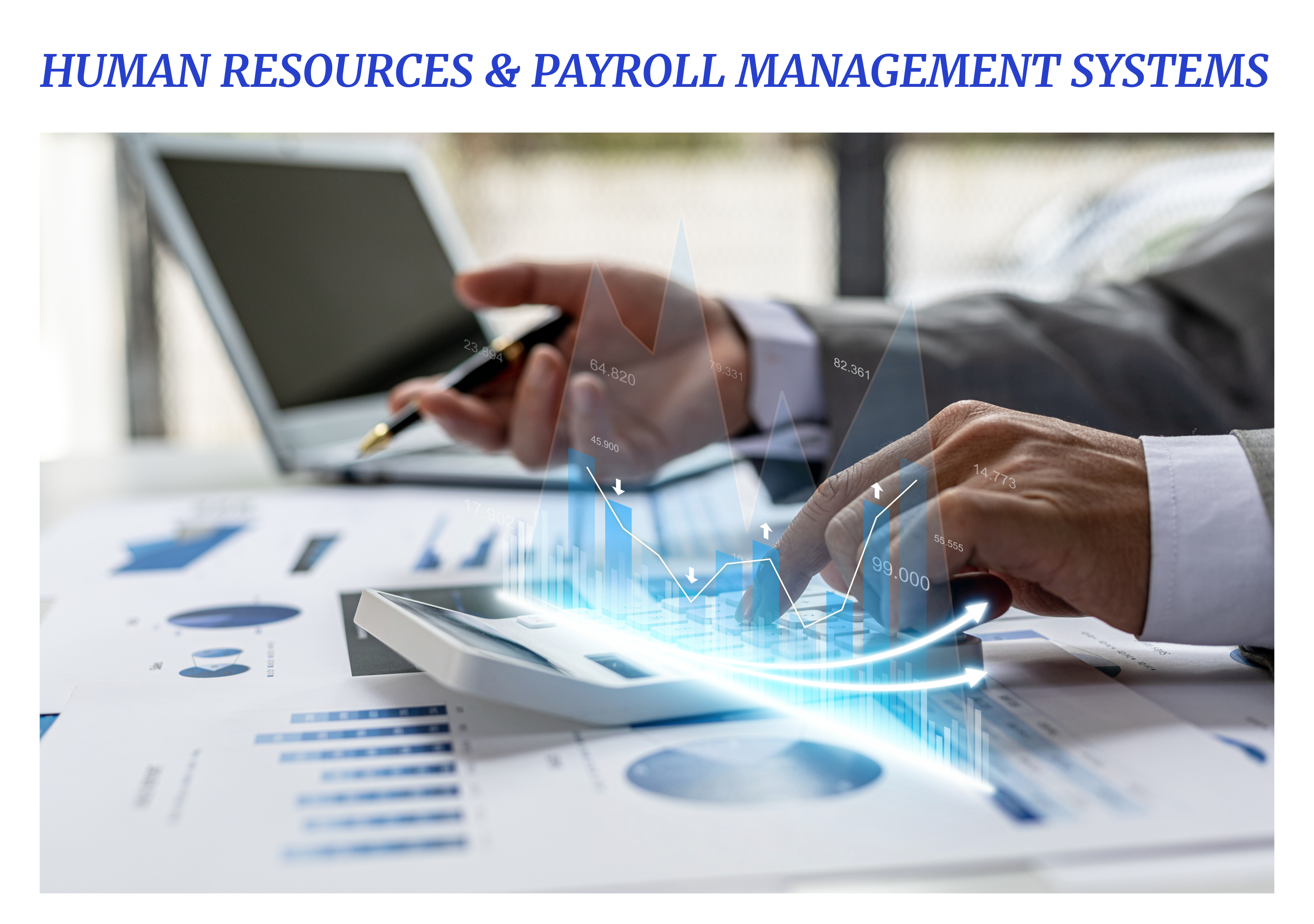 HR AND PAYROLL MANAGEMENT SYSTEMS OUR PLANS FOR YOUR BUSINESS - MICRO, SMALL, MEDIUM & ENTERPRISE OUR PLANS FOR YOUR BUSINESS - MICRO, SMALL, MEDIUM & ENTERPRISE