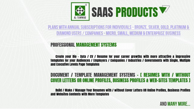 RESUMES WITH TEMPLATES - BUILD IT OUR PLANS FOR YOUR CAREER GROWTH - BRONZE, SILVER, GOLD, PLATINUM & DIAMOND OUR PLANS FOR YOUR CAREER GROWTH - BRONZE, SILVER, GOLD, PLATINUM & DIAMOND